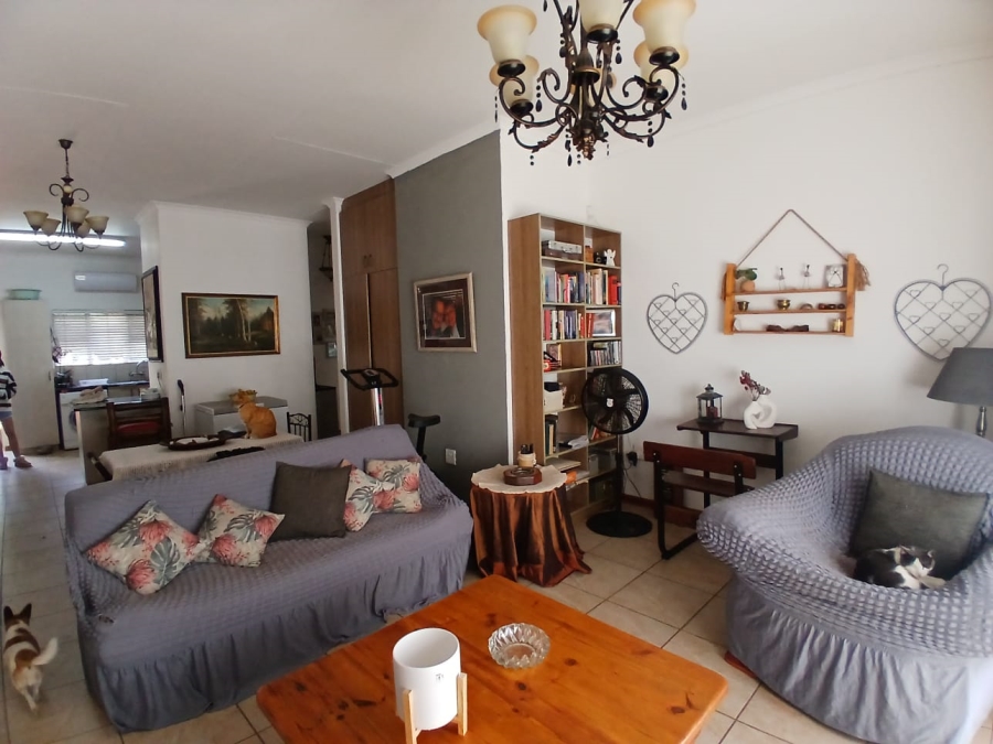 5 Bedroom Property for Sale in Kuruman Northern Cape